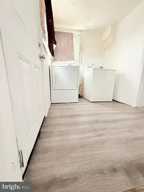 1658 N Redfield St, Philadelphia, PA 19151 - #3