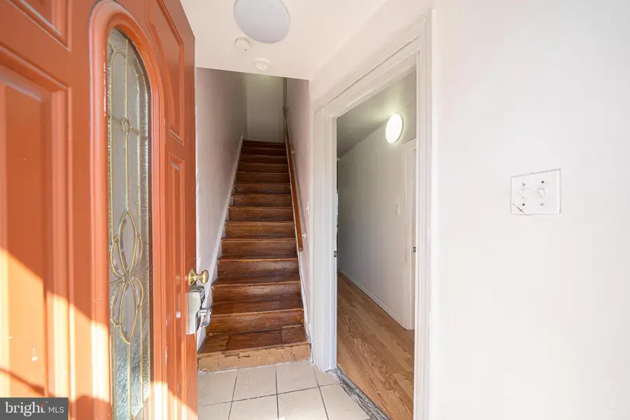 6650 E Kindred St, Philadelphia, PA 19149 - #3
