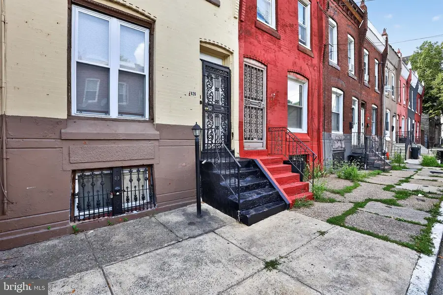 1826 N Croskey St, Philadelphia, PA 19121 - #2