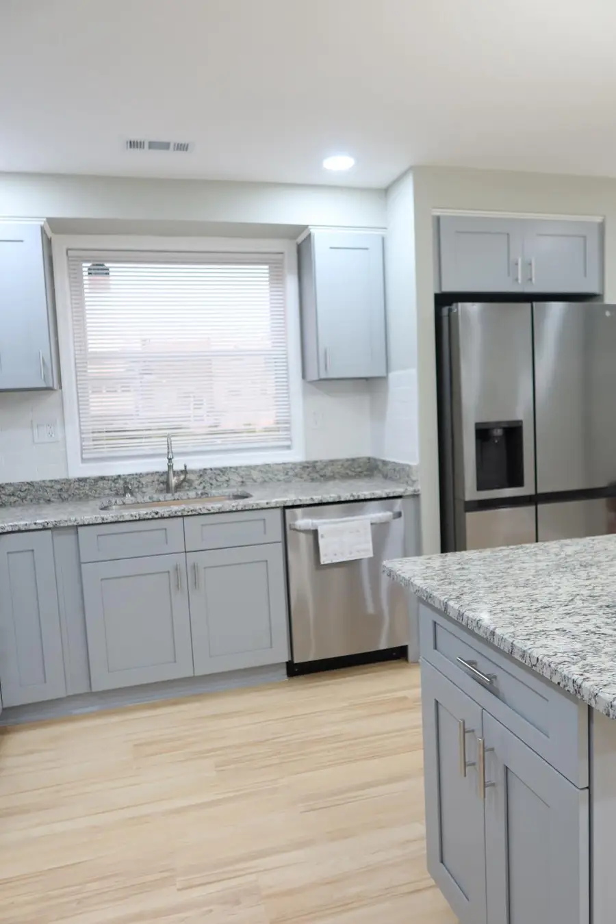 10938 Modena Pl, Philadelphia, PA 19154 - #3