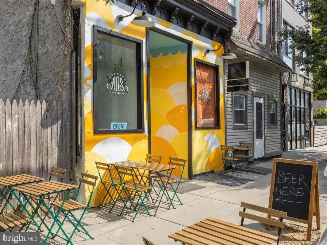 2223 Frankford Ave, Philadelphia, PA 19125 - #1