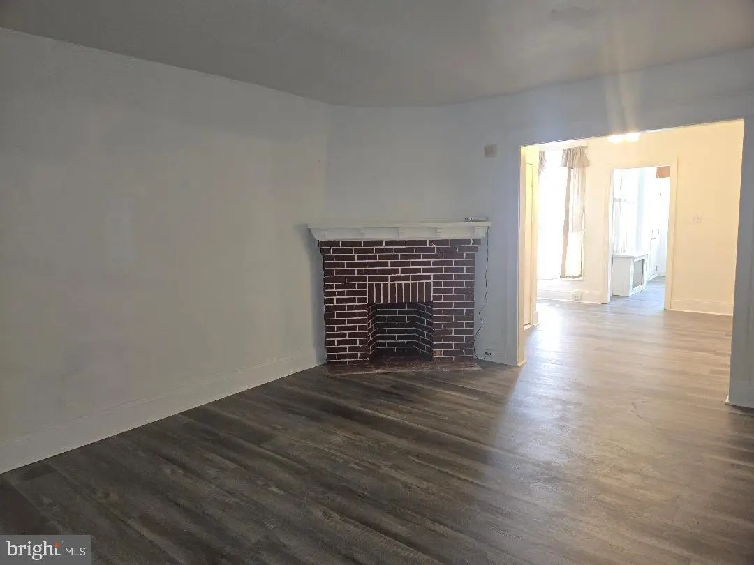 6607 N 6th St, Philadelphia, PA 19126 - #1