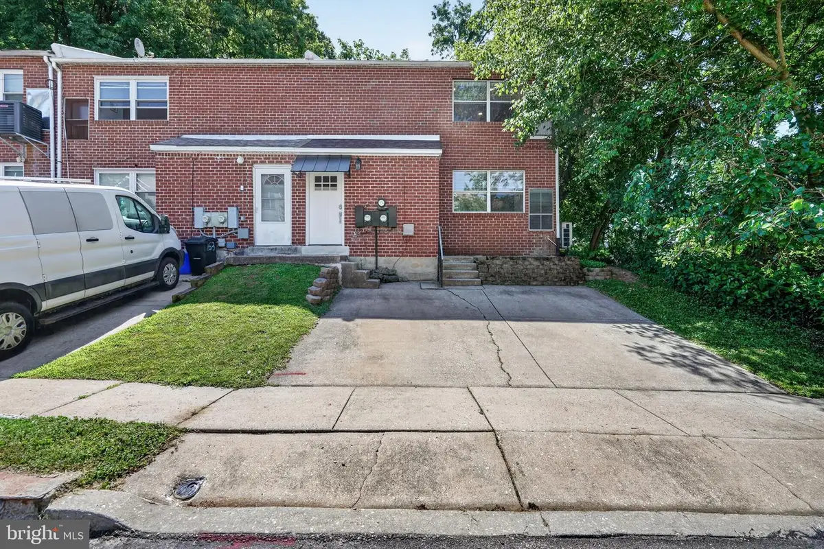 151 Parker Ave, Philadelphia, PA 19128 - #1