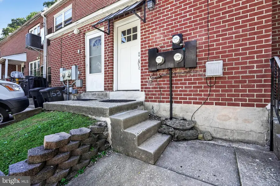 151 Parker Ave, Philadelphia, PA 19128 - #2