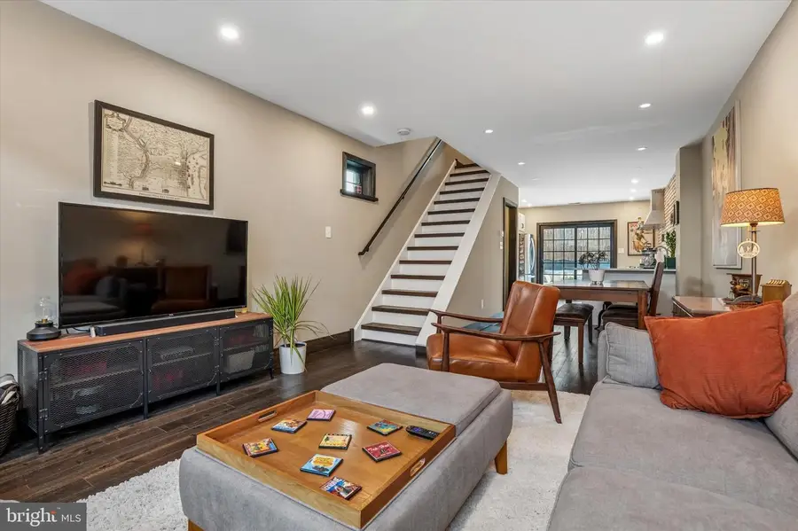 145 Dudley St, Philadelphia, PA 19148 - #3