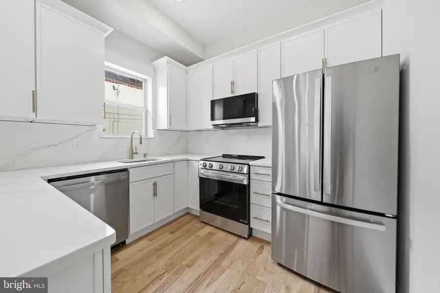 1826 S 22nd St #b, Philadelphia, PA 19145 - #3