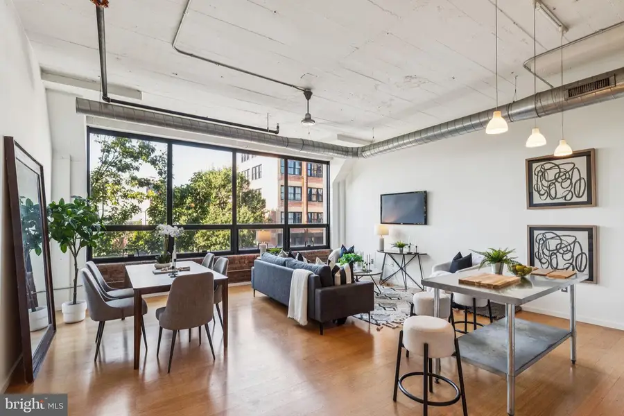 1714 Memphis St #211, Philadelphia, PA 19125 - #2