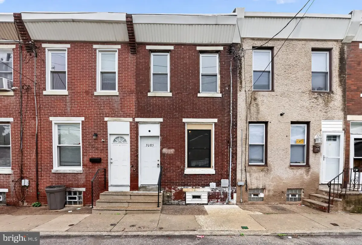 3085 Witte St, Philadelphia, PA 19134 - #1
