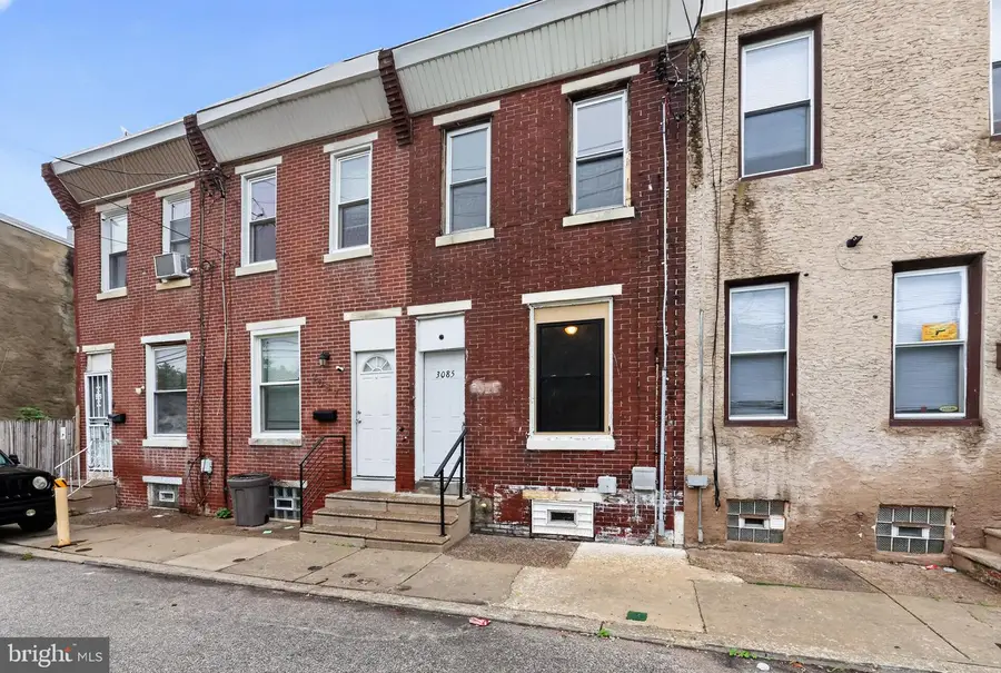 3085 Witte St, Philadelphia, PA 19134 - #2