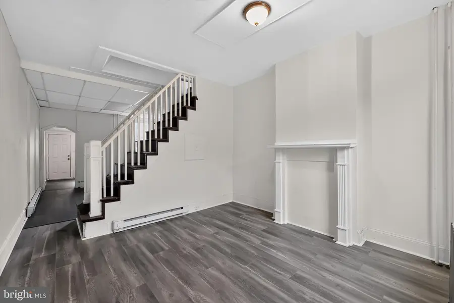 3085 Witte St, Philadelphia, PA 19134 - #3