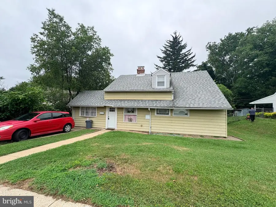 9338 Annapolis Rd, Philadelphia, PA 19114 - #2