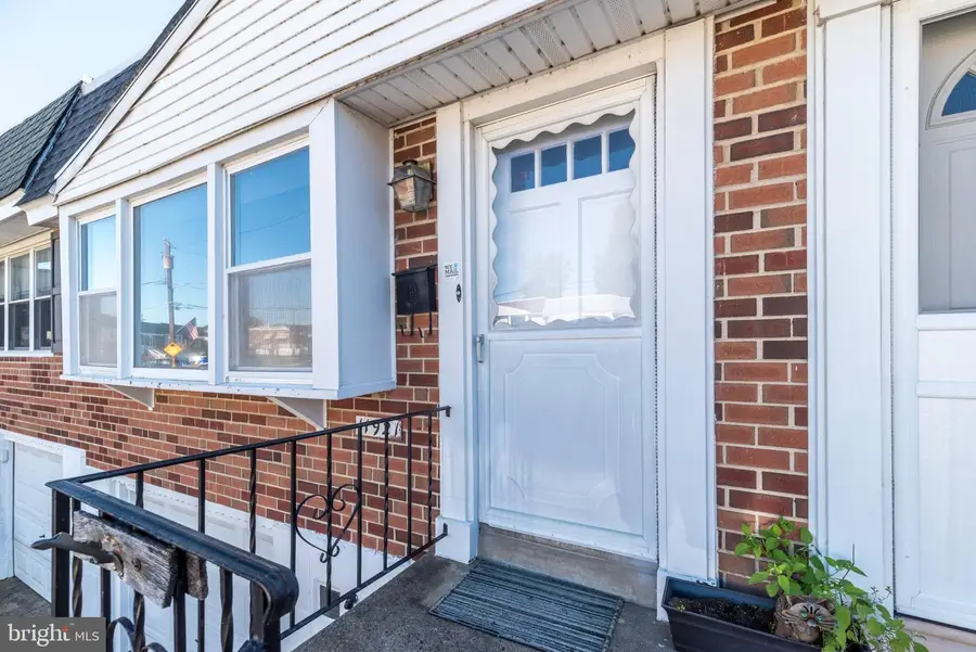11921 Covert Rd, Philadelphia, PA 19154 - #3