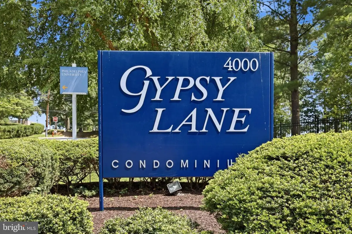 4000 Gypsy Ln #630, Philadelphia, PA 19129 - #1