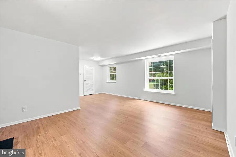 4000 Gypsy Ln #630, Philadelphia, PA 19129 - #3