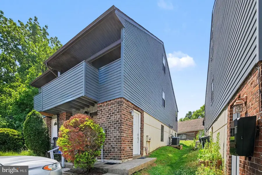 13085 Bustleton Ave #612b, Philadelphia, PA 19116 - #2