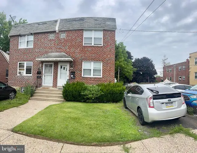 941 Afton St, Philadelphia, PA 19111 - #1