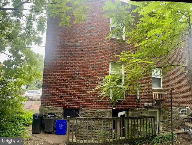 941 Afton St, Philadelphia, PA 19111 - #3