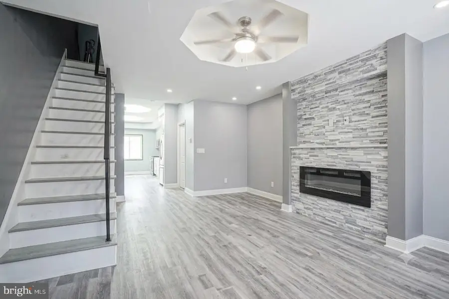151 Moore St, Philadelphia, PA 19148 - #2