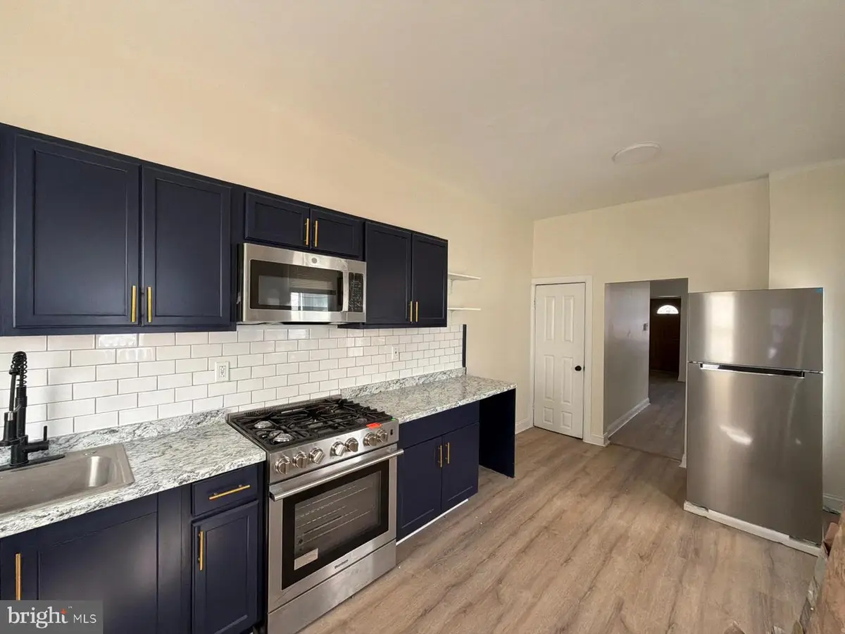 3553 Stouton St, Philadelphia, PA 19134 - #1