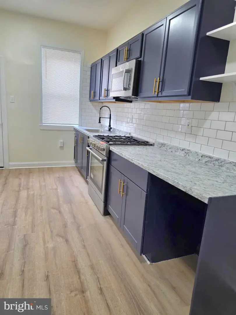 3553 Stouton St, Philadelphia, PA 19134 - #3