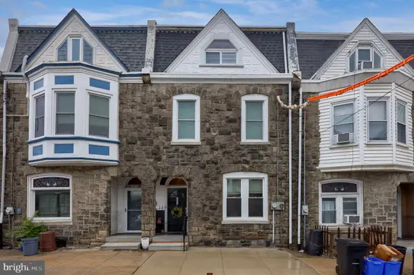 3832 Manayunk Ave, PHILADELPHIA, PA 19128