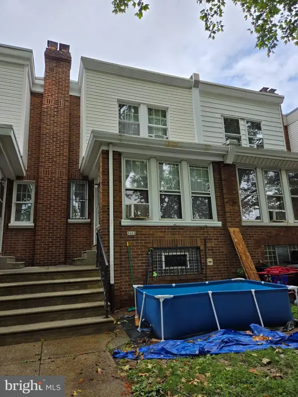 3355 Princeton Ave, PHILADELPHIA, PA 19149