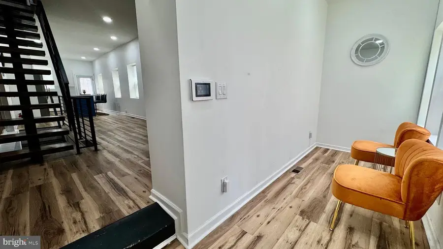 1319 N 28th St, Philadelphia, PA 19121 - #2