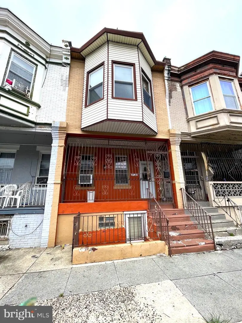 3726 N 9th St, Philadelphia, PA 19140 - #1