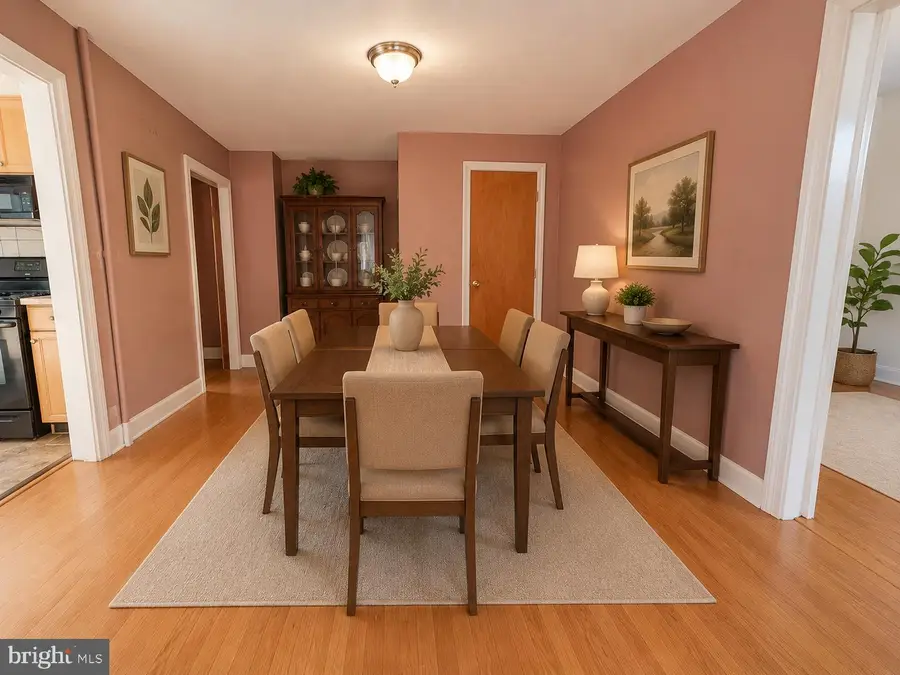 1622 Womrath St, Philadelphia, PA 19124 - #3