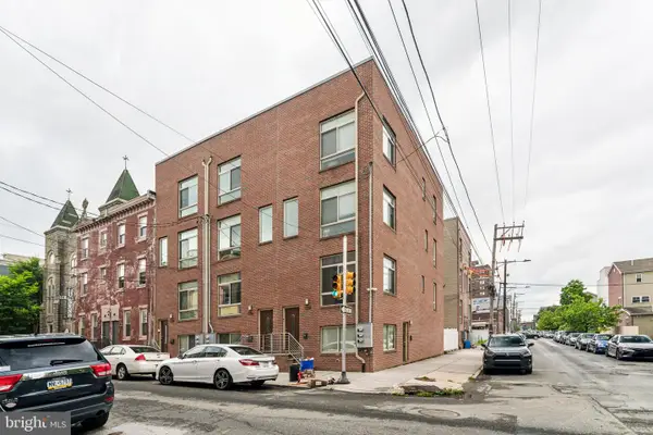 1238 N 6th St #a, PHILADELPHIA, PA 19122