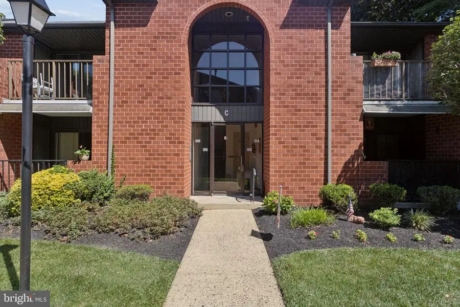 2015-00 Welsh Rd #c35, Philadelphia, PA 19115 - #2