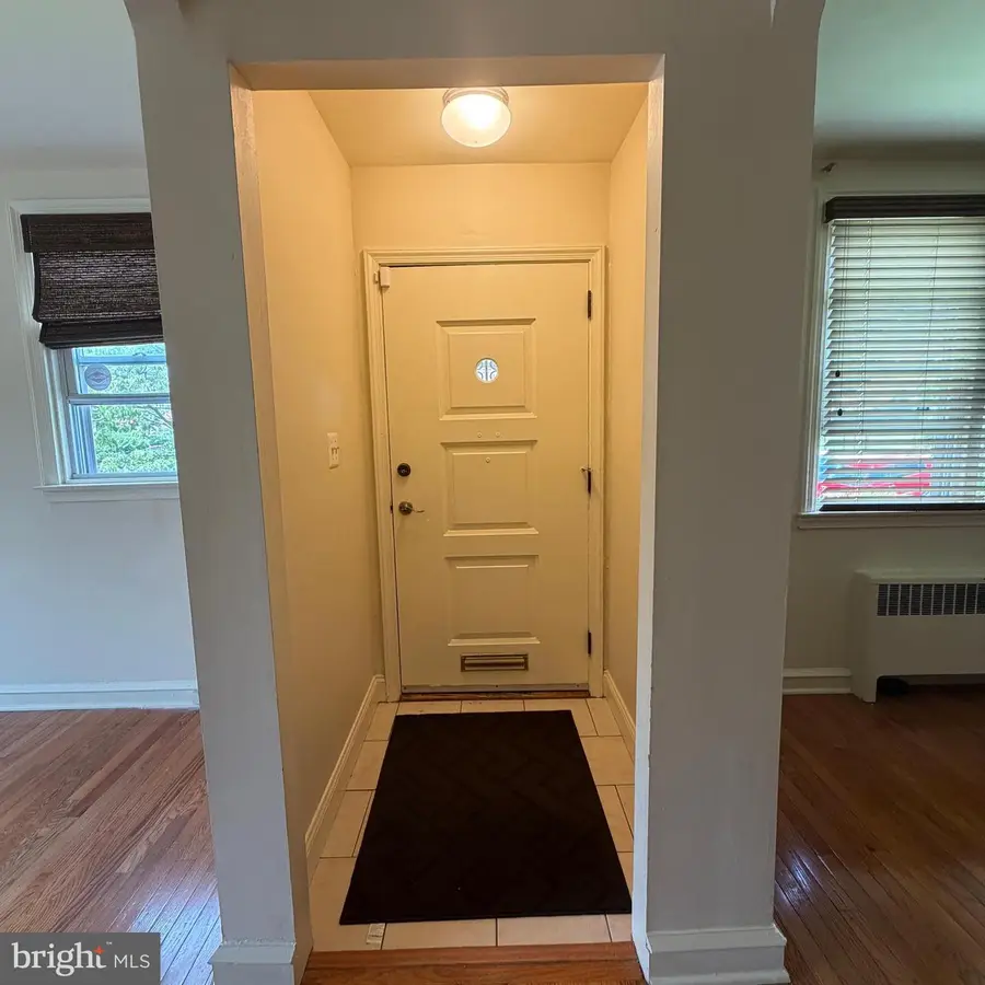 6311 Milton St, Philadelphia, PA 19138 - #3