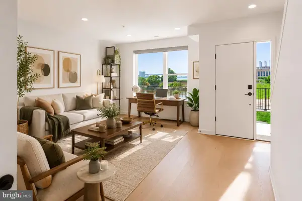 3023 Bridgeview Walk, PHILADELPHIA, PA 19125