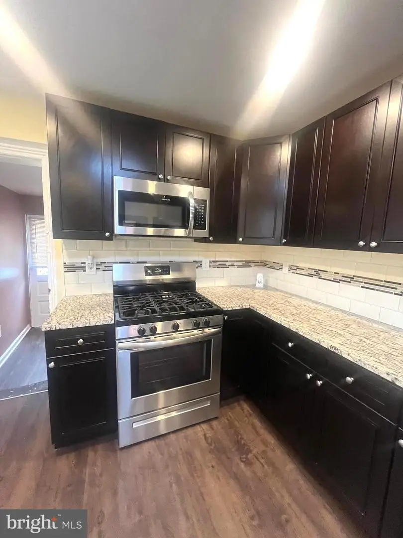 1109 W Silver St, Philadelphia, PA 19133 - #1