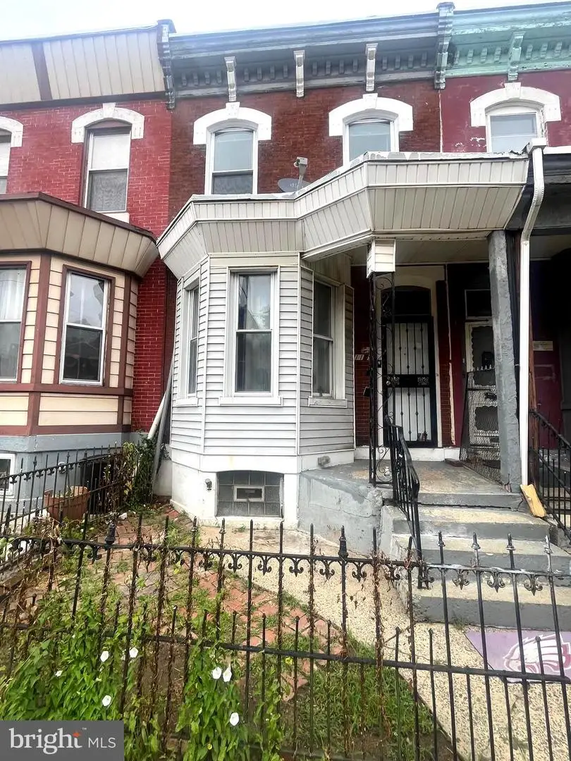 1109 W Silver St, Philadelphia, PA 19133 - #2