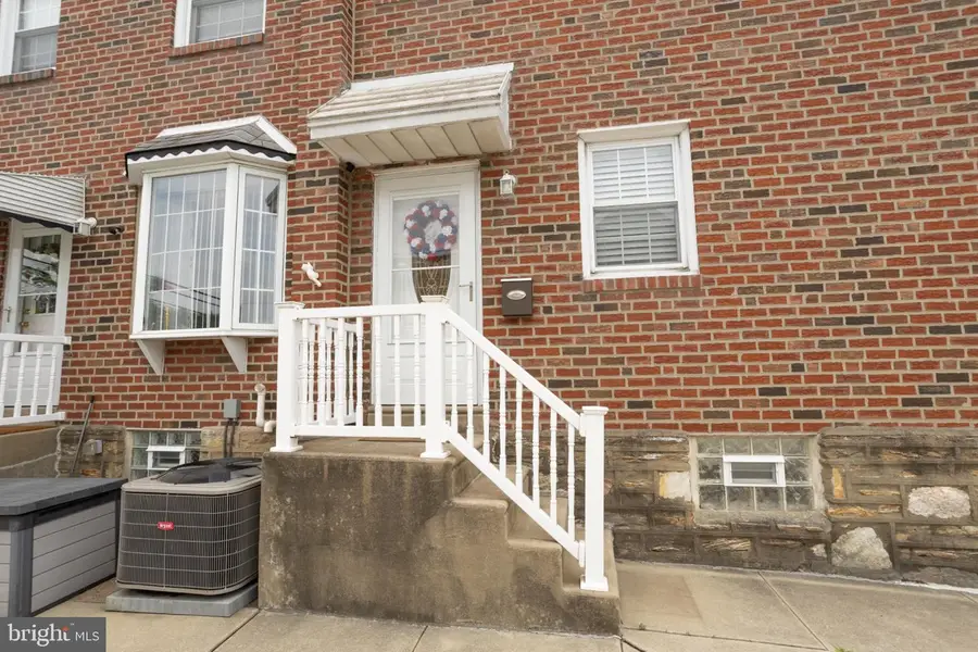 3827 Kirkwood Rd, Philadelphia, PA 19114 - #3