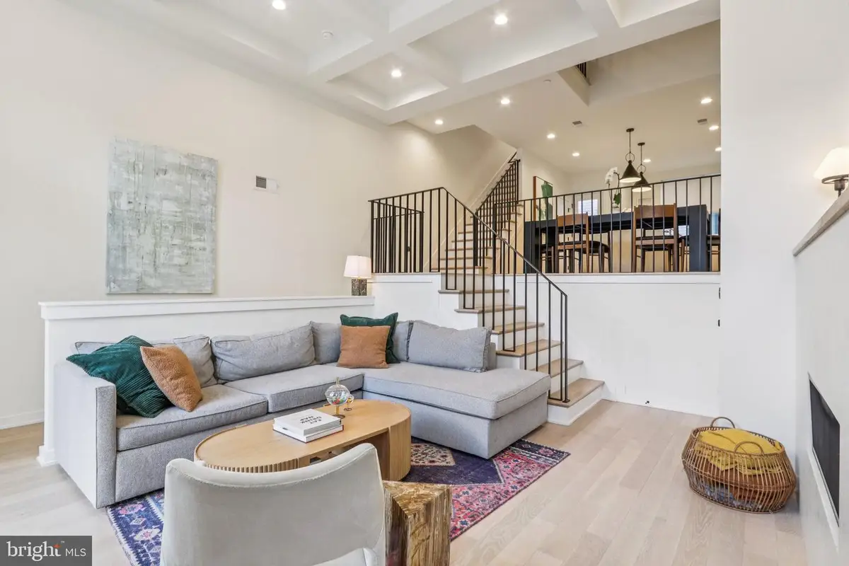 953 N Marshall St, Philadelphia, PA 19123 - #1