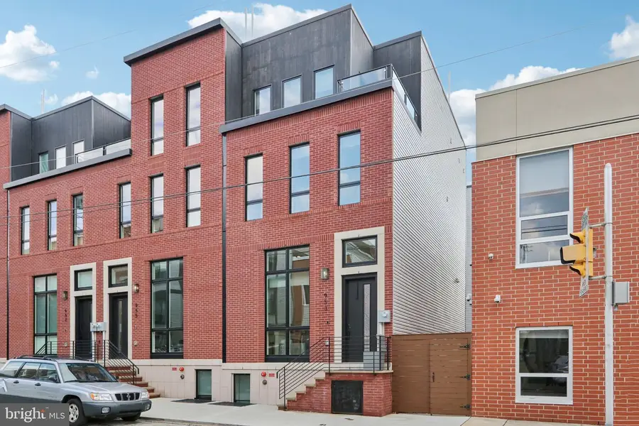 953 N Marshall St, Philadelphia, PA 19123 - #3