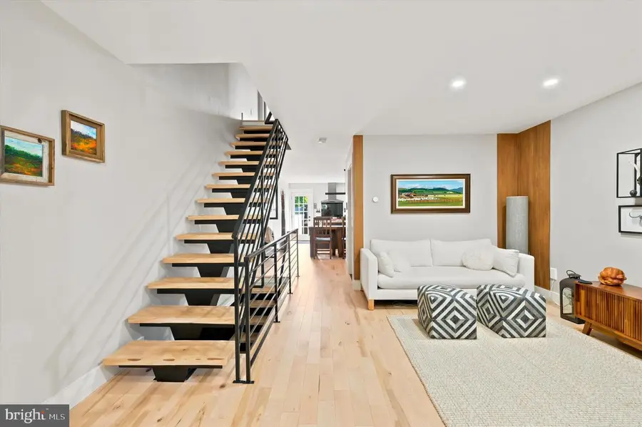 430 Brown St, Philadelphia, PA 19123 - #2