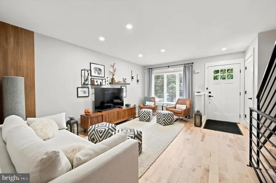430 Brown St, Philadelphia, PA 19123 - #3