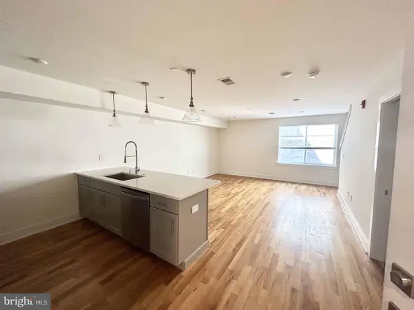 402 N Front St #4, PHILADELPHIA, PA 19123