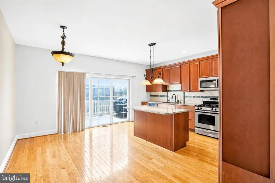 493 Harmon Rd #f, Philadelphia, PA 19128 - #3