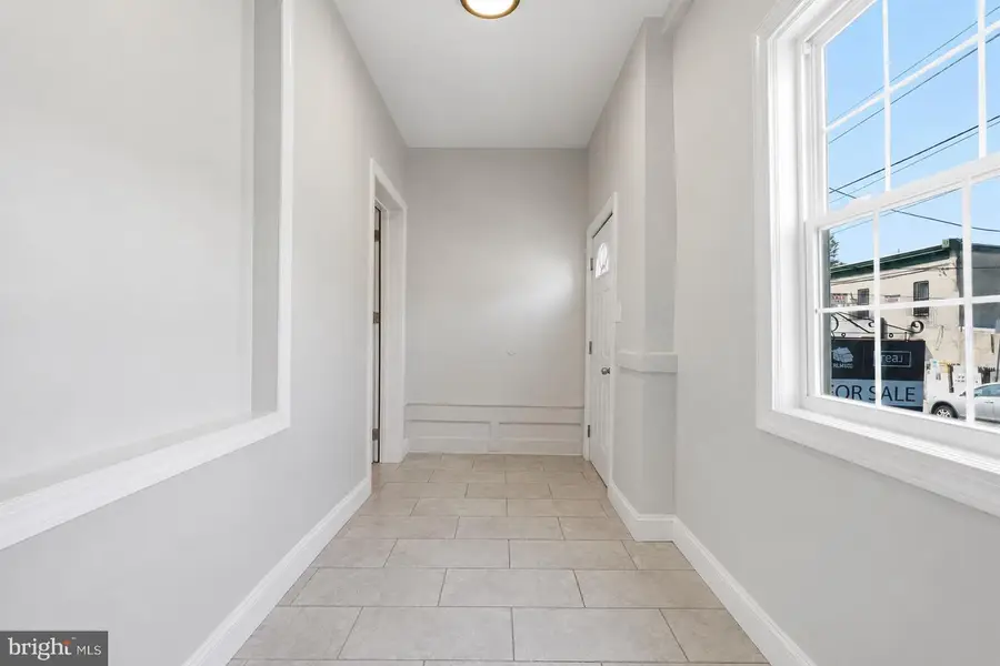 2023 S 60th St, Philadelphia, PA 19142 - #3