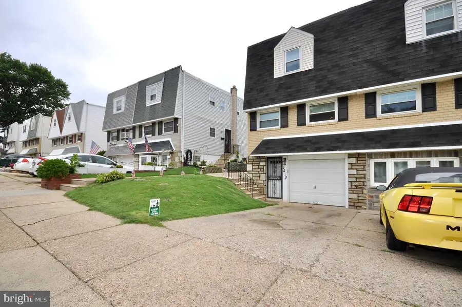 2819 Shelly Rd, Philadelphia, PA 19152 - #3