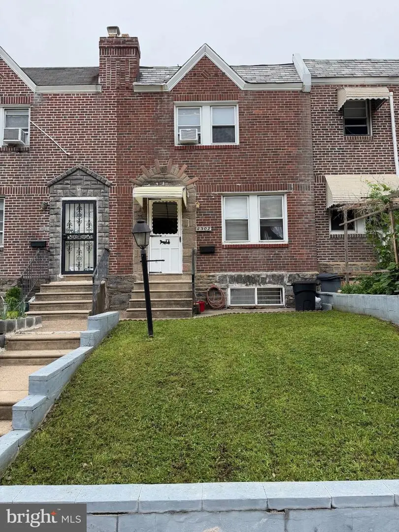 Address Withheld By Seller, Philadelphia, PA 19124 - #1