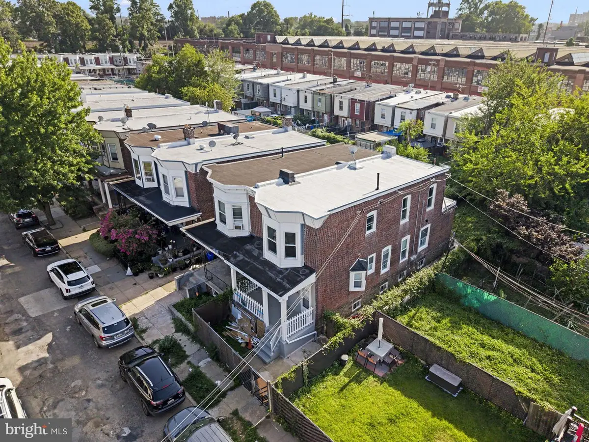 5438 N Fairhill St, Philadelphia, PA 19120 - #1