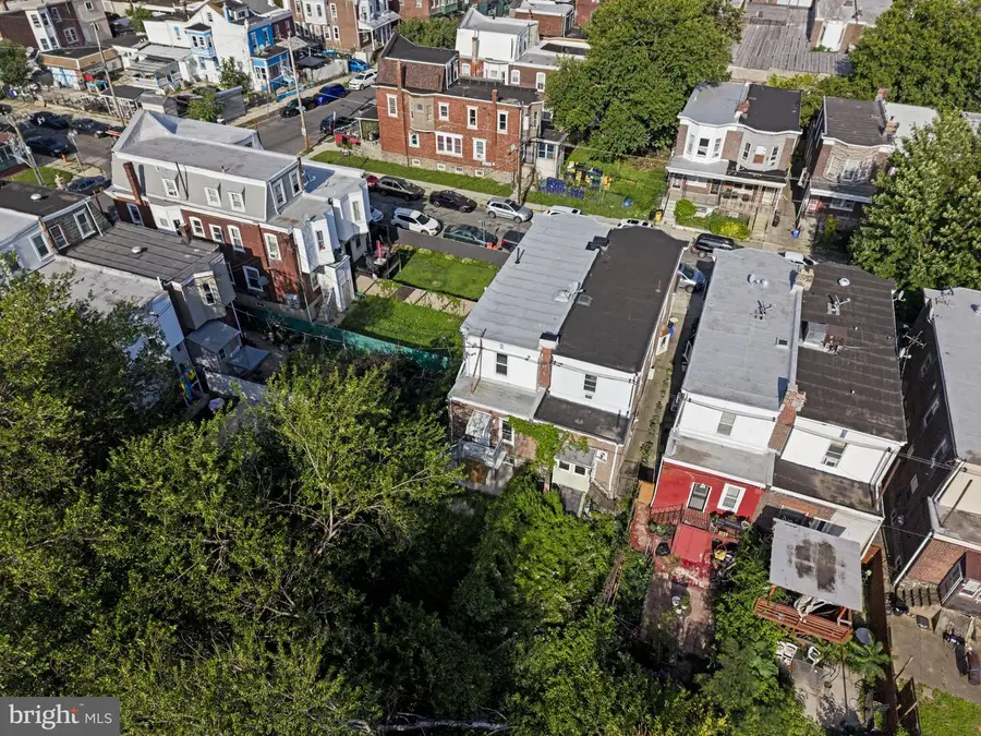 5438 N Fairhill St, Philadelphia, PA 19120 - #3