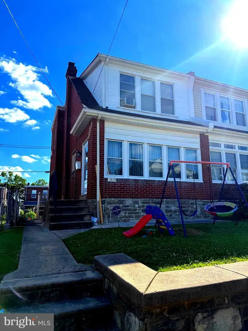 1834 Lansing St, Philadelphia, PA 19111 - #2
