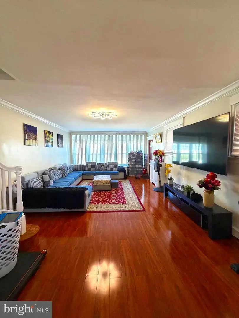 1834 Lansing St, Philadelphia, PA 19111 - #3