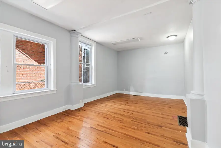 5236 Walnut St, Philadelphia, PA 19139 - #2